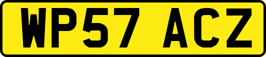 WP57ACZ