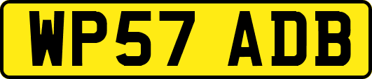 WP57ADB