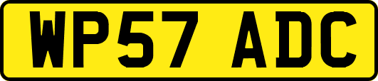 WP57ADC