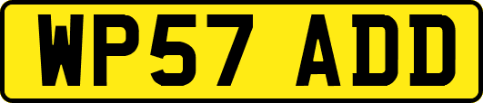 WP57ADD