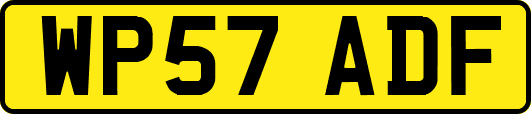WP57ADF