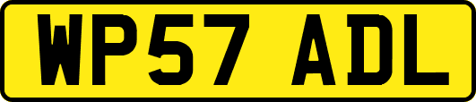 WP57ADL