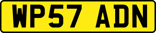 WP57ADN