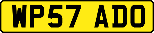 WP57ADO