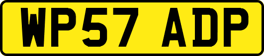 WP57ADP