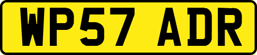 WP57ADR