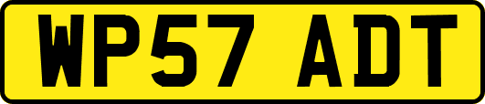 WP57ADT