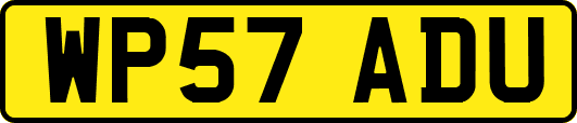 WP57ADU