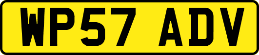 WP57ADV