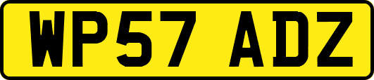 WP57ADZ