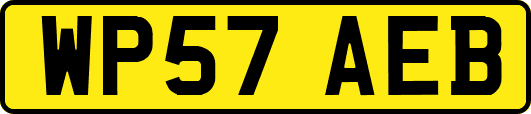 WP57AEB