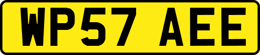 WP57AEE