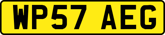 WP57AEG