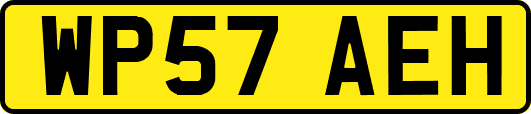 WP57AEH