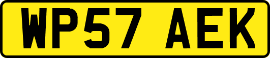 WP57AEK