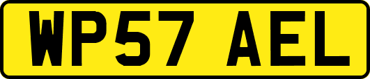 WP57AEL