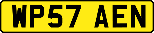 WP57AEN