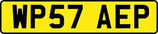 WP57AEP