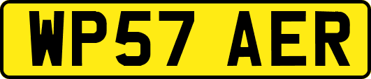 WP57AER