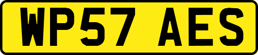 WP57AES
