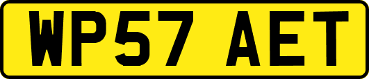 WP57AET