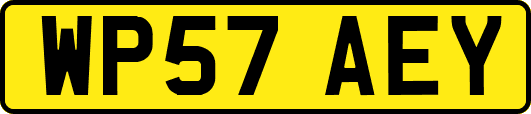 WP57AEY