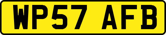 WP57AFB