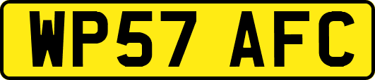 WP57AFC