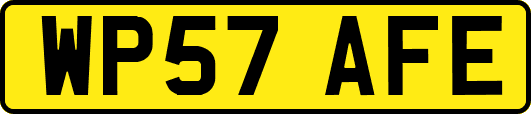 WP57AFE