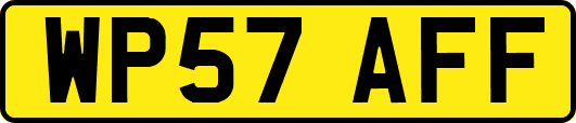WP57AFF