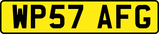WP57AFG