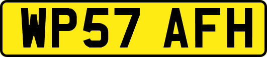 WP57AFH