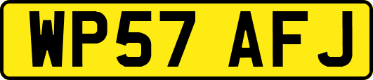 WP57AFJ
