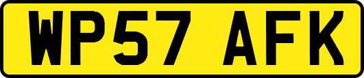 WP57AFK