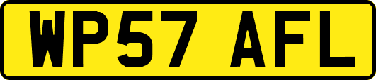 WP57AFL