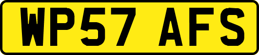 WP57AFS