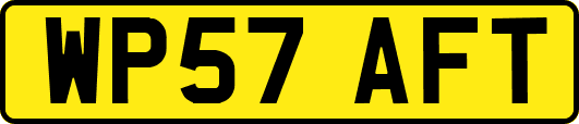 WP57AFT