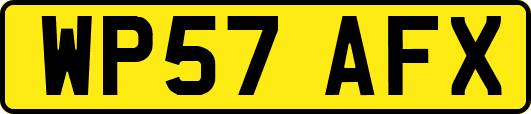 WP57AFX