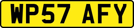 WP57AFY
