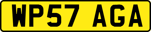 WP57AGA