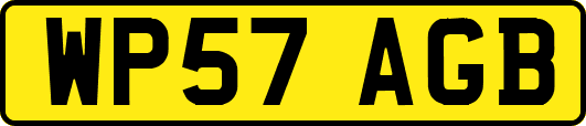 WP57AGB