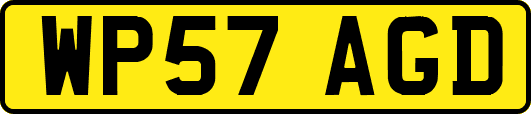 WP57AGD
