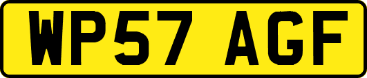 WP57AGF