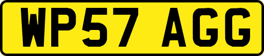 WP57AGG