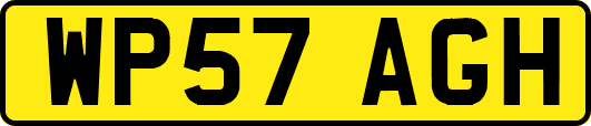 WP57AGH