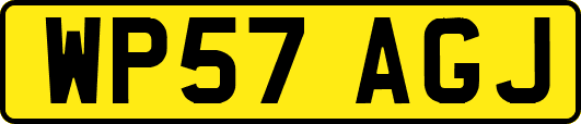 WP57AGJ