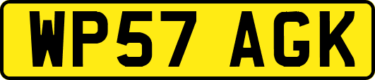 WP57AGK