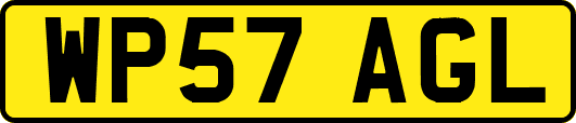 WP57AGL