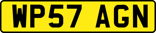 WP57AGN