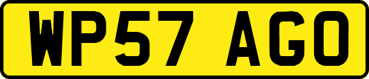 WP57AGO